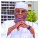 Atiku.jpg