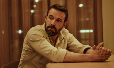Ben Affleck 0309 R1 c.jpg