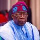 Bola Ahmed Tinubu.jpg