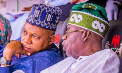 Bola Tinubu and Kashim Shettima 1.jpg