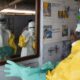 Doctors handling an Ebola case.jpg