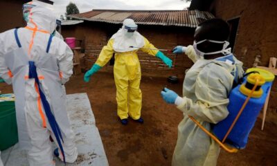 Ebola.jpg