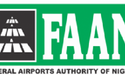 FAAN.gov .ng .png