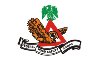 FRSC 1 e1760987605309.png
