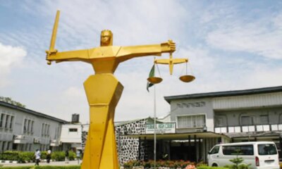 Federal High Court Lagos.jpg