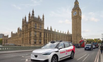 Freenow by Lyft x Baidu Apollo Go.jpg