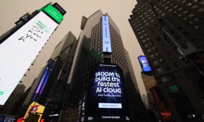 General Compute Billboard.jpg