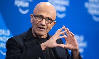 GettyImages 1930518491.jpg