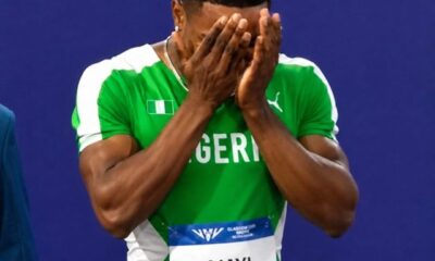 Glasgow 2026 Ajayi Wins Bronze as Eseme Storms to Commonwealth.jpeg
