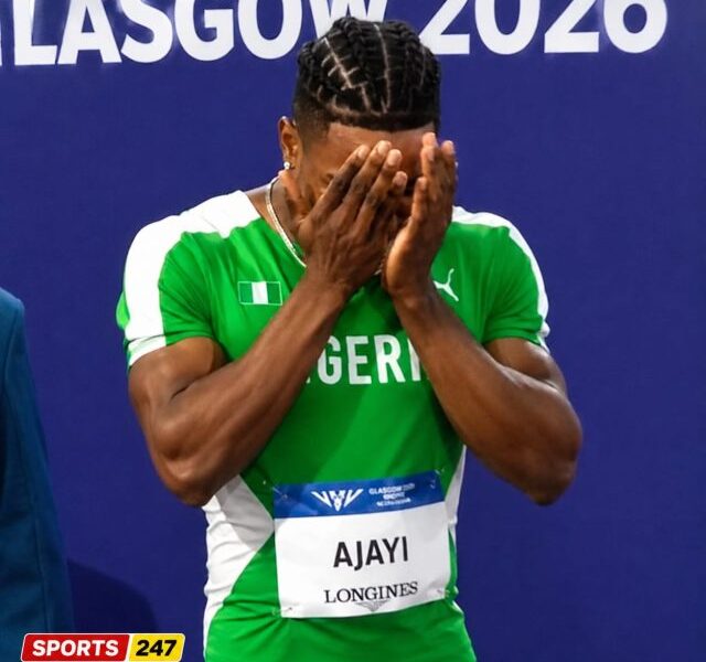 Glasgow 2026 Ajayi Wins Bronze as Eseme Storms to Commonwealth.jpeg