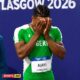 Glasgow 2026 Ajayi Wins Bronze as Eseme Storms to Commonwealth.jpeg