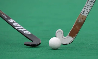 Hockey game used to illustrate the story.png