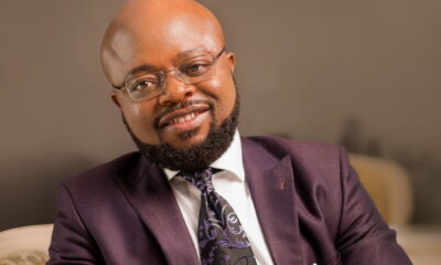 Ifeanyi Chukwuma Odii.jpg