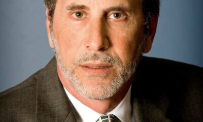 Jeffrey Guterman scaled.jpg