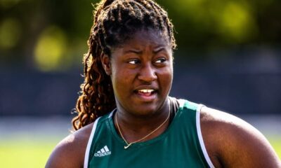 Jessica Oji Sends Strong Commonwealth Games Message After Hailing Team.jpeg