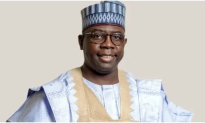 Jibrin Barde.jpeg