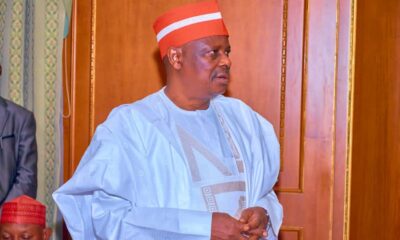 Kwankwaso.jpg