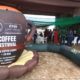 Lingzhi Global Champions Coffee