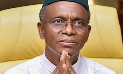 Nasir El Rufai 2.jpg