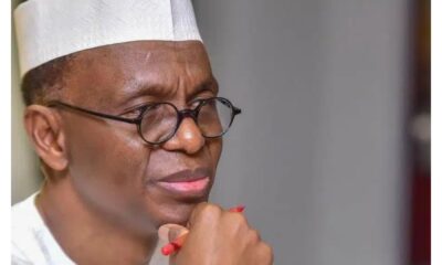 Nasir El Rufai.jpg