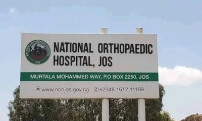 National Orthopaedic Hospital Jos.jpg