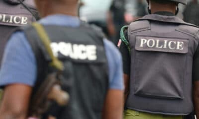 Nigerian Police.jpg