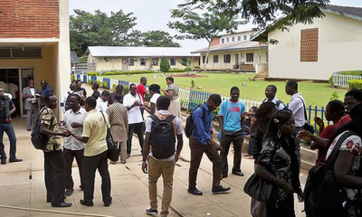 Nigerian students on campus 2.png