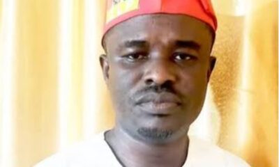Olufemi Adesuyi .jpg