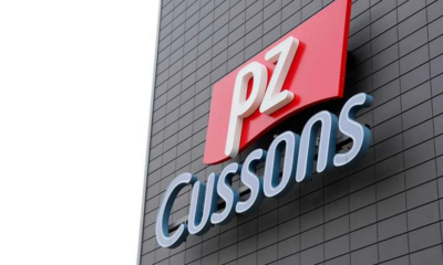 PZ Cussons.png