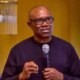 Peter Obi 1.jpg