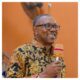 Peter Obi 2.jpg