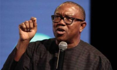 Peter Obi.jpg