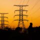 Power Outage 1.jpg
