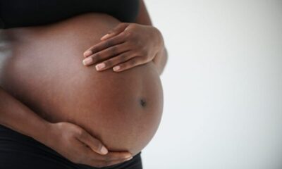 Pregnant.jpeg