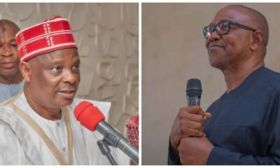 Rabiu Kwankwaso and Peter Obi.jpg