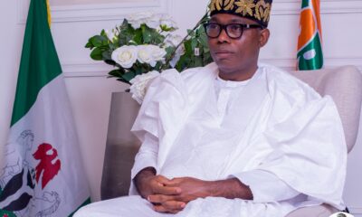 SDPs Adebayo.jpg