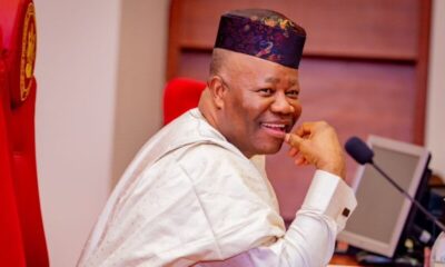 SENATOR AKPABIO e1722511656708.jpg