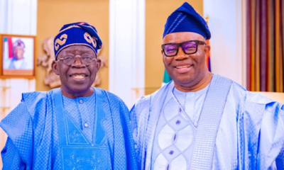 Tinubu Akpabio.png