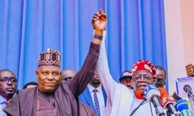 Tinubu Shettima.jpeg