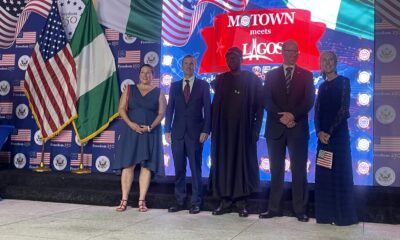 US Nigeria to deepen trade investment ties as America marks 250 years of independence scaled.jpg