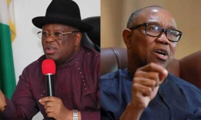 Umahi Peter Obi.jpg