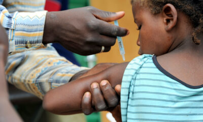 Vaccination for Meningitis.jpg