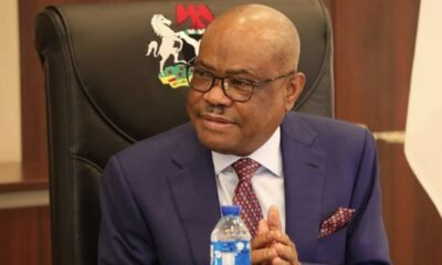 Wike 1.jpg
