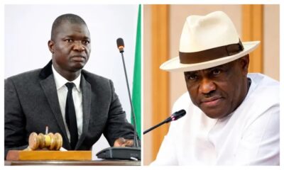 Wike Nwifuru.jpg