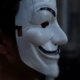 Anonymous hacktivist mask.jpg