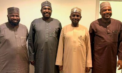 Bauchi apc.jpg