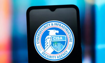 Cisa 2240293485.jpg