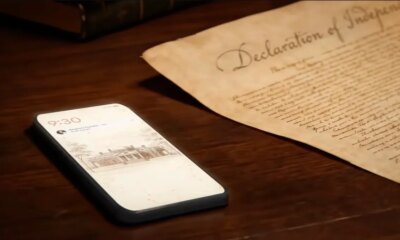 Google declaration of independence.jpg