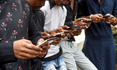 India internet users getty.jpg