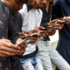 India internet users getty.jpg